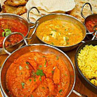 Jafran Indian Takeaway