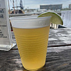 Pirates Pub And Grub