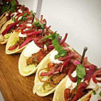 Gringo's Bar And Restaurant