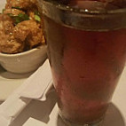 Bonefish Grill