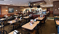 Skyline Chili