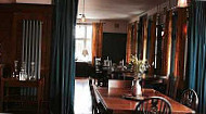 The Ship Inn