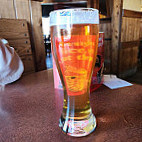 Bd's Mongolian Grill Bolingbrook