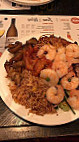 Jrc Global Buffet Watford