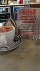 Pizza Express