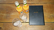 Soleil Pub