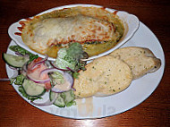 Brewers Fayre