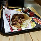 Nabab Kebab