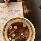 Lu Ban