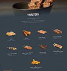 Sushi At Home