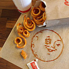 Arby's