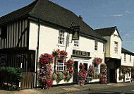 Bell Inn Pub