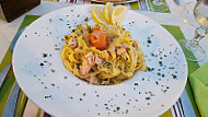 La Bella Trattoria