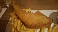 The White Swan