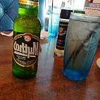 Acropolis Greek Taverna