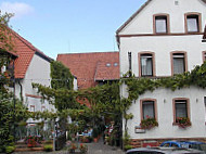 Weisenheimer Hof