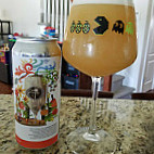 Papa's Greek Pizzeria