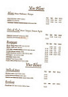 Grande Brasserie Du Commerce