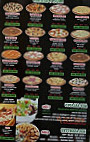 Reo Pizza&sandwich