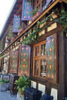 Oberjaegerhof