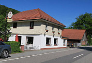 Gasthaus Zur Schmelz