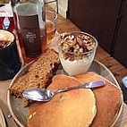 Café Marché
