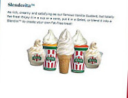 Rita's Italian Ice