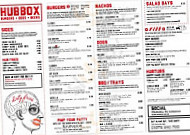 Hubbox