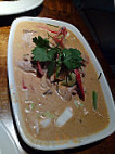 Siam Thai