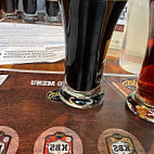 Tuman's Tap Grill