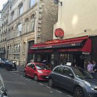 Le Bougnat