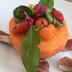 Brasserie Le Nautic Food&drink