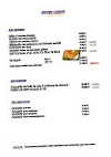 L'Authentik Café