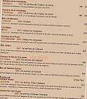 Le Bistrot D'Ariane