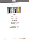 Sf Events