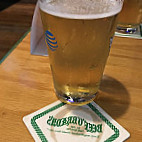 Beef O' Brady's