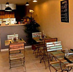 O'freres Pizza