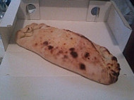 La Mamma Pizza