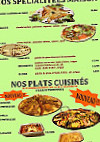 Point Pizza