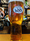 The Queens Arms