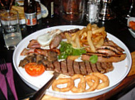 Broom Hall Inn