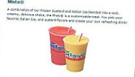 Rita's Italian Ice
