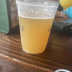 Christian's Tailgate Grill