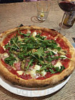 Stable Hearth Neapolitian Pizzeria Enoteca