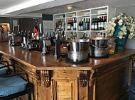 The Chequers Inn