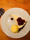 The Crown Tuns Puddingface