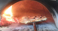 Délice Pizza