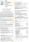 Apley Farm Shop Creamery Cafe