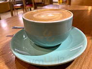 Chase Farm Shop Cafe
