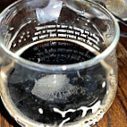 Martin City Brewing Company